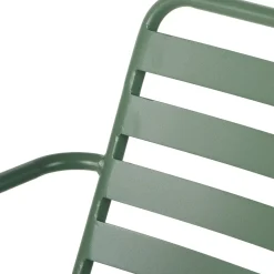 CASA Liva Silla Caqui Online
