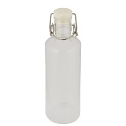 CASA Lori Botella Transparente Clearance