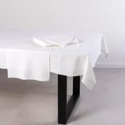 CASA Luxalin Mantel Natural Best