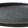 CASA Magma Plato Negro Online