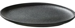 CASA Magma Plato Negro Online