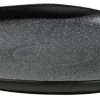CASA Magma Plato Negro Clearance