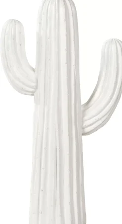 CASA Magnesia Cactus Blanco Hot