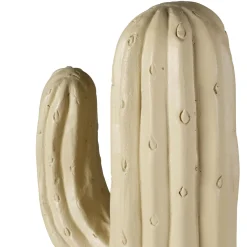 CASA Magnesia Cactus Crema Best