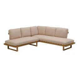 CASA Malai Conjunto Lounge Incl. Funda Gratuita Hot