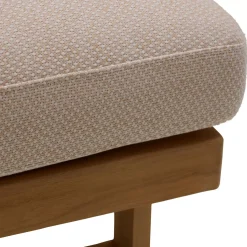 CASA Malai Conjunto Lounge Incl. Funda Gratuita Hot