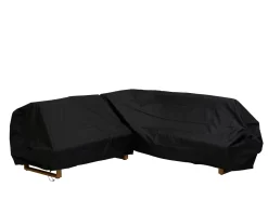 CASA Malai Conjunto Lounge Incl. Funda Gratuita Hot