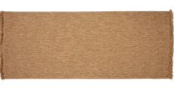 CASA Mali Alfombra Natural Discount