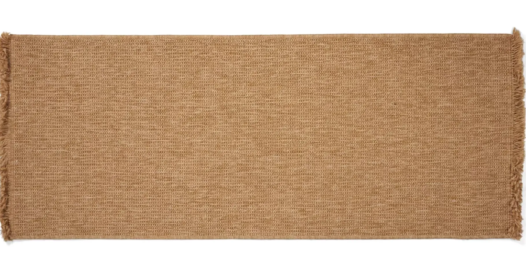 CASA Mali Alfombra Natural Discount