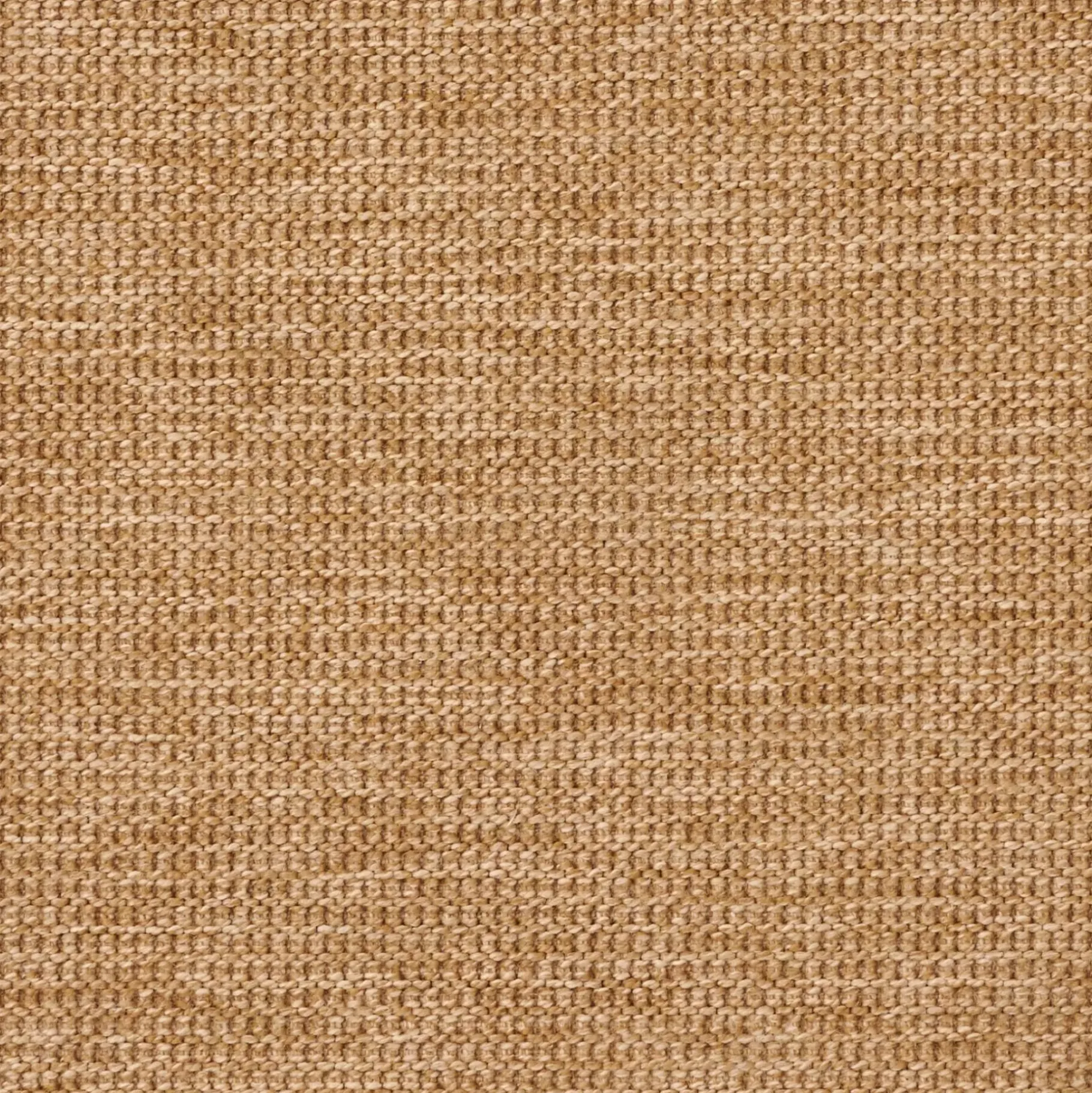 CASA Mali Alfombra Natural Discount