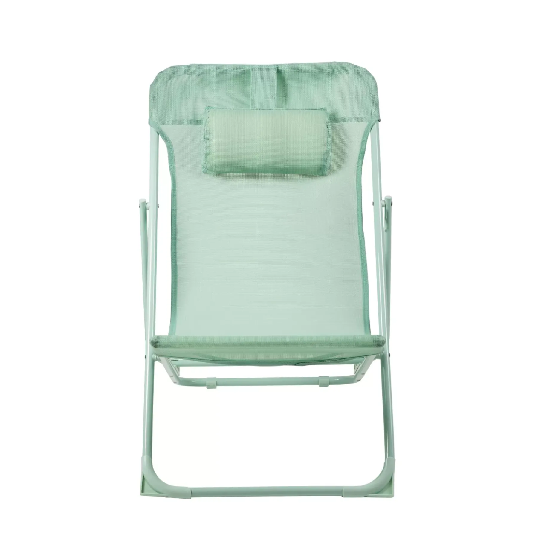 CASA Malta Silla Para Ninos Aguamarina