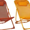 CASA Malta Silla Para Ninos Terracota Outlet
