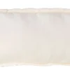 CASA Mambo Cojin Blanco Discount
