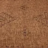 CASA Mansa Alfombra Natural Outlet