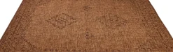 CASA Mansa Alfombra Natural Outlet