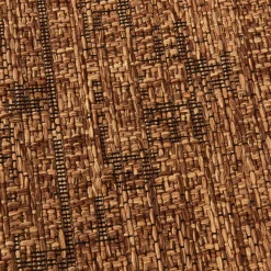 CASA Mansa Alfombra Natural Outlet