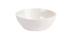 CASA Marea Cuenco Blanco Hot