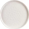 CASA Marea Plato Blanco Discount