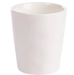CASA Marea Taza Blanco Best