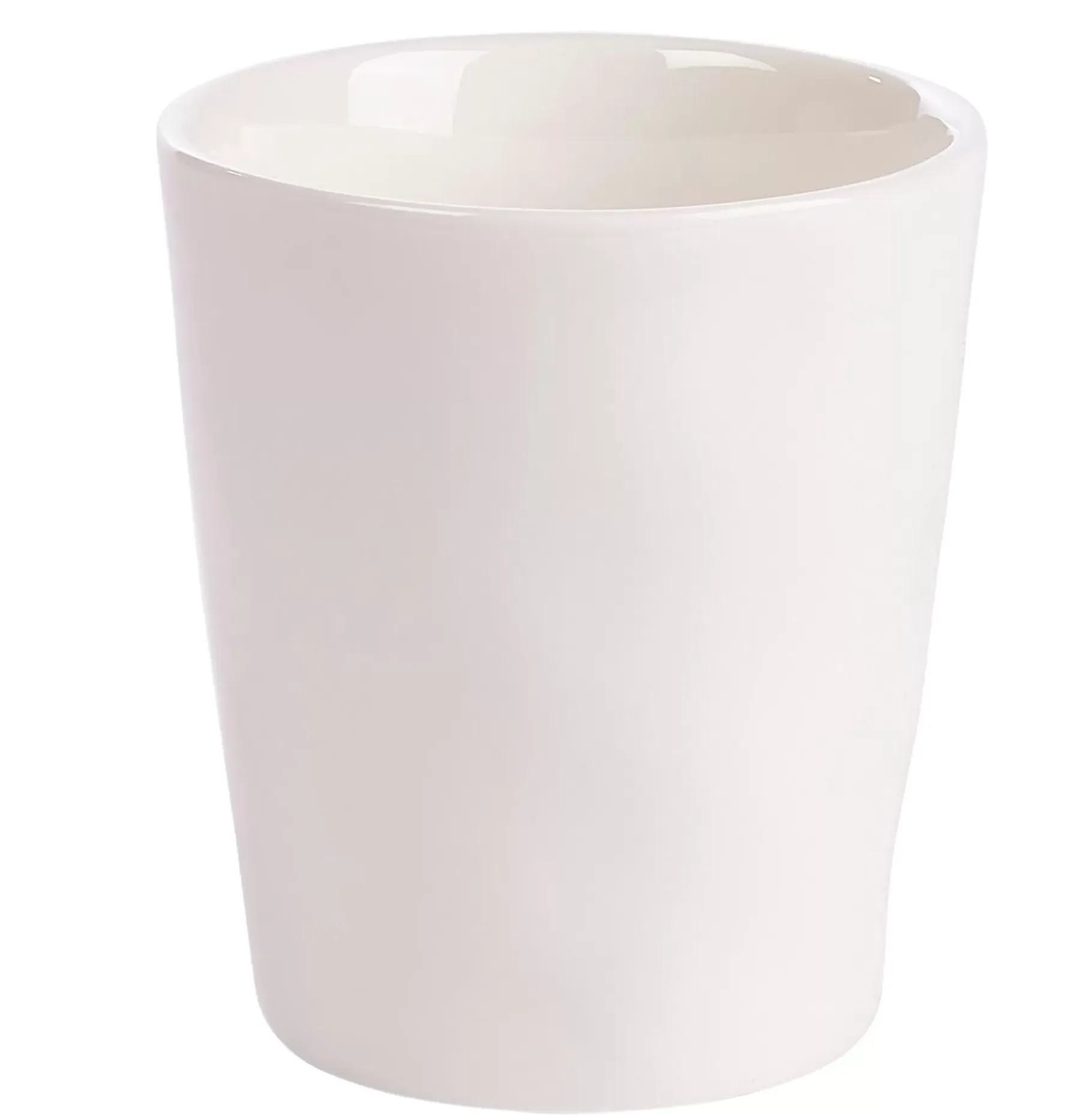 CASA Marea Taza Blanco Best
