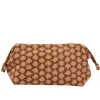 CASA Margrit Neceser Multicolor Online