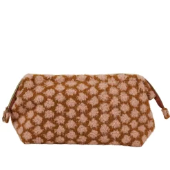 CASA Margrit Neceser Multicolor Online