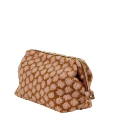 CASA Margrit Neceser Multicolor Online