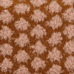 CASA Margrit Neceser Multicolor Online