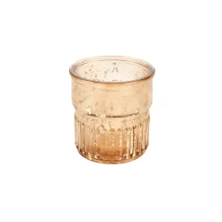 CASA Marie Partylight Marron Online
