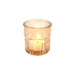 CASA Marie Partylight Marron Online