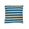 CASA Mario Cojin Azul Clearance