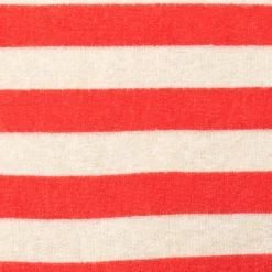 CASA Mario Cojin Rojo Clearance