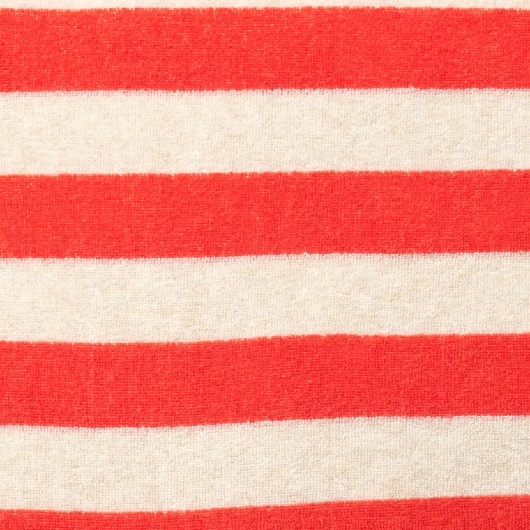 CASA Mario Cojin Rojo Clearance