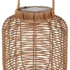 CASA Maro Lampara Solar Natural Sale