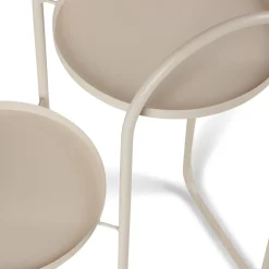 CASA Maru Soporte Para Plantas Arena Online