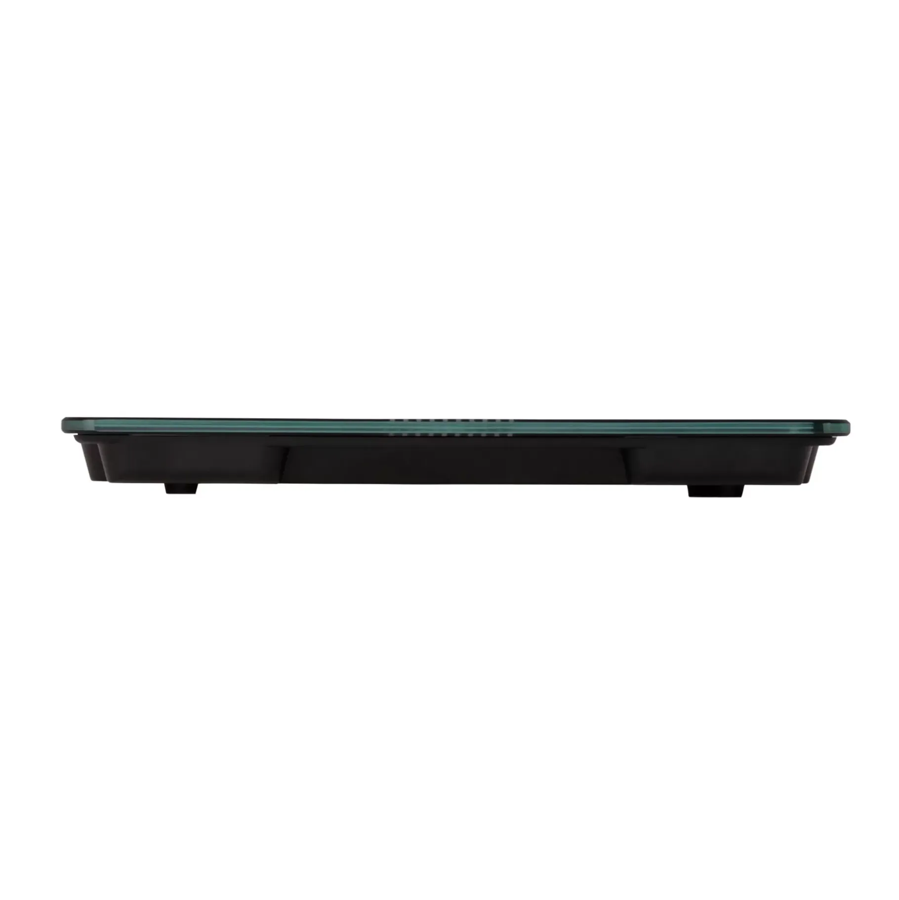 CASA Masterchef Balanza Cocina Negro Hot