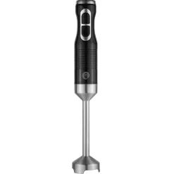 CASA Masterchef Batidora De Mano Negro Online