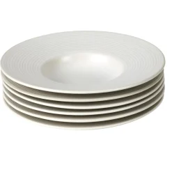 CASA Masterchef Beis New