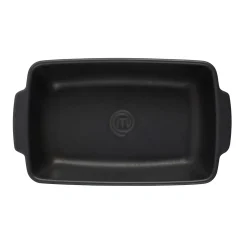 CASA Masterchef Fuente De Horno Negro Best