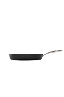 CASA Masterchef Para Asar Negro