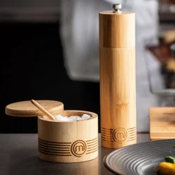 CASA Masterchef Pimentero Natural Outlet