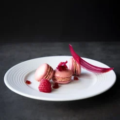CASA Masterchef Plato Beis Sale