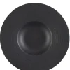CASA Masterchef Plato Gourmet Negro