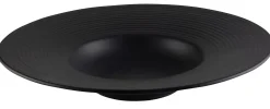 CASA Masterchef Plato Gourmet Negro
