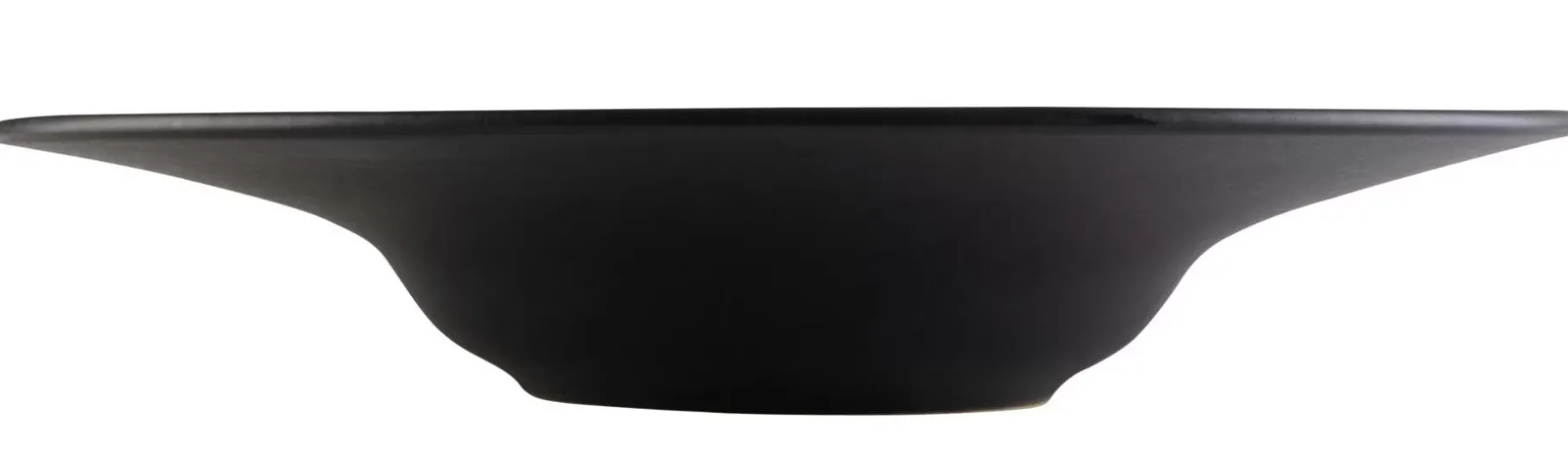 CASA Masterchef Plato Gourmet Negro