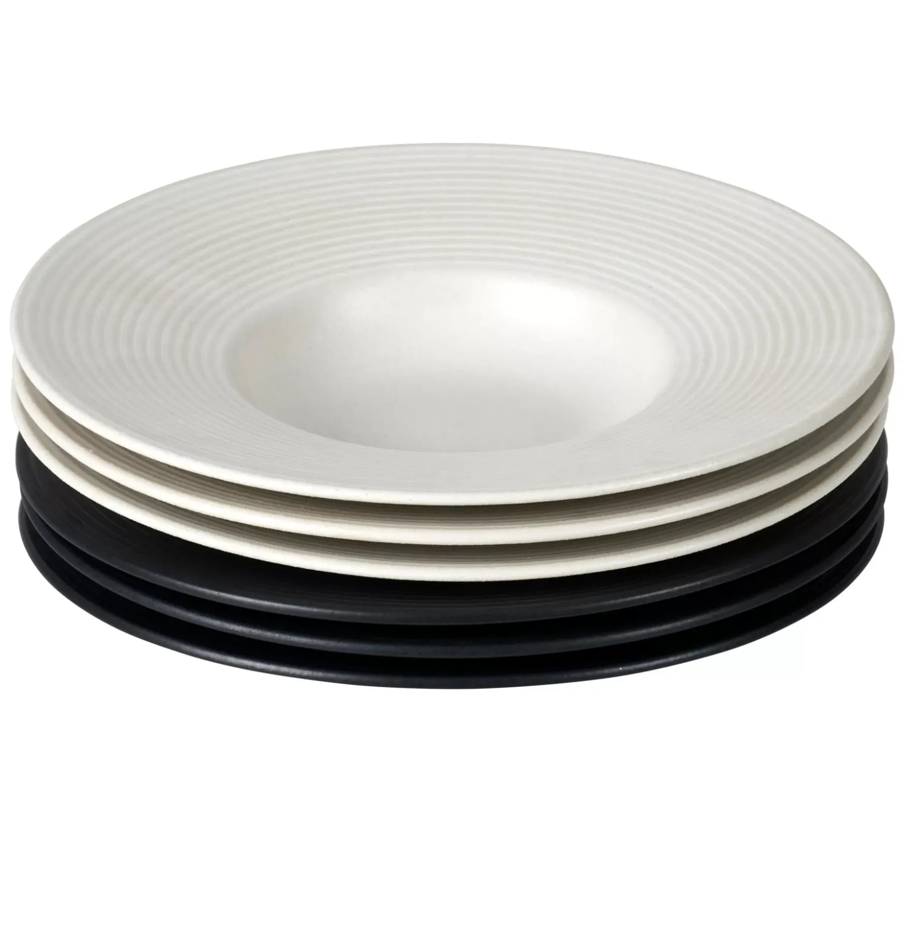 CASA Masterchef Plato Gourmet Negro