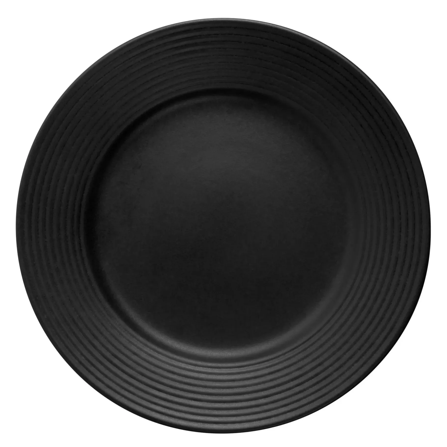 CASA Masterchef Plato Negro Online