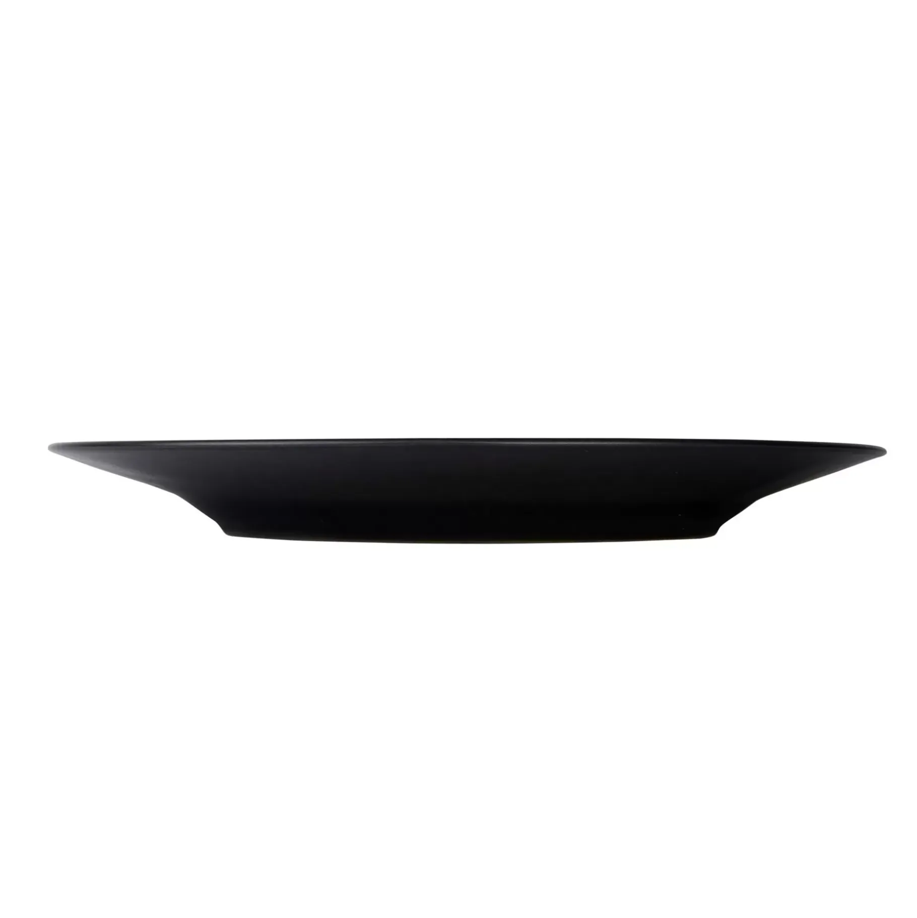 CASA Masterchef Plato Negro Online