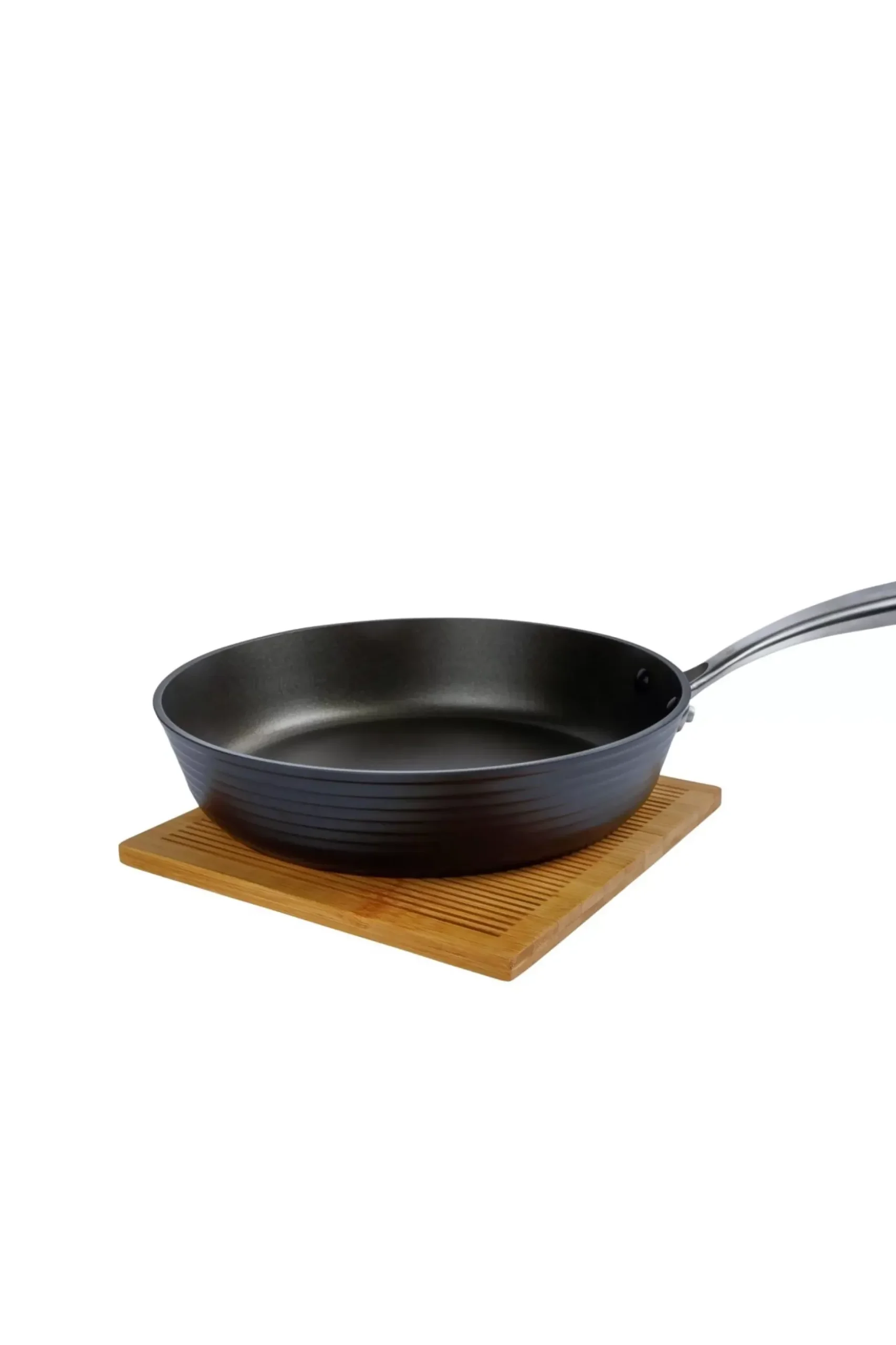 CASA Masterchef Salvamanteles Natural Sale