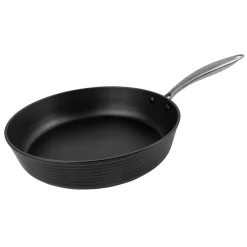 CASA Masterchef Sarten Negro New